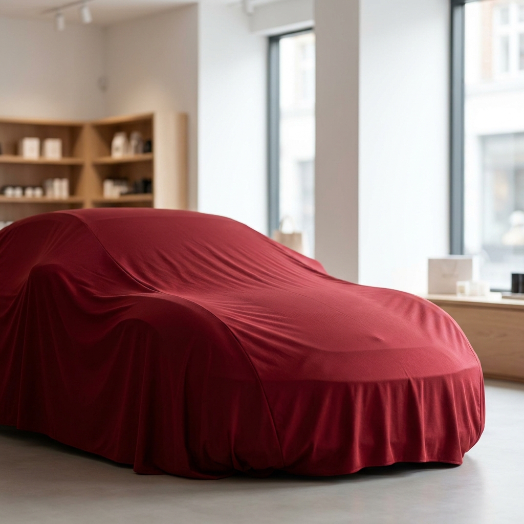 Premium Plus Car Covers